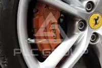 2022 Ferrari 296