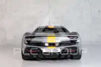 2022 Ferrari 296