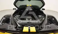 2022 Ferrari 296