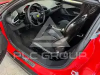 2022 Ferrari 296