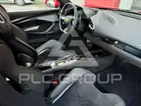 2022 Ferrari 296