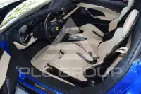 2022 Ferrari 296