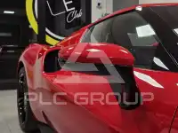 2022 Ferrari 296