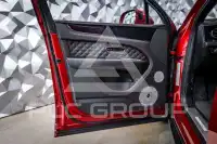 2022 Bentley Bentayga
