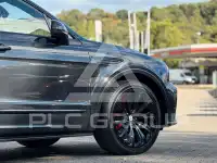 2022 Bentley Bentayga