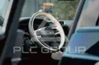 2022 Bentley Bentayga