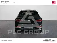 2022 Bentley Bentayga