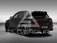 2022 Bentley Bentayga