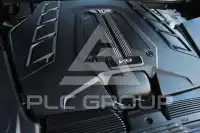 2022 Bentley Bentayga
