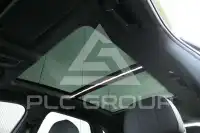 2022 Bentley Bentayga