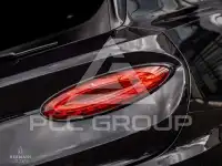 2022 Bentley Bentayga