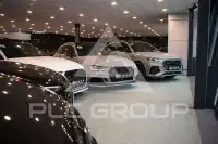 2022 Bentley Bentayga