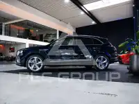 2022 Bentley Bentayga