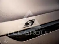 2022 Bentley Bentayga