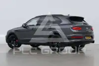 2022 Bentley Bentayga