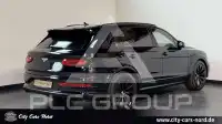 2022 Bentley Bentayga