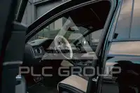 2022 Bentley Bentayga