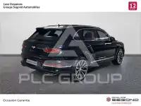 2022 Bentley Bentayga