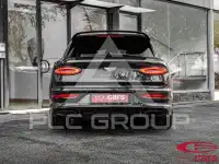 2022 Bentley Bentayga