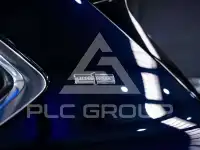 2022 Bentley Bentayga