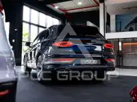 2022 Bentley Bentayga