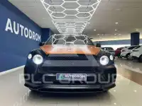 2022 Bentley Bentayga
