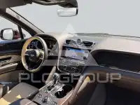 2022 Bentley Bentayga