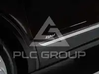 2022 Bentley Bentayga