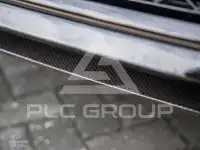 2022 Bentley Bentayga