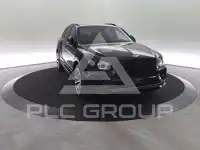 2022 Bentley Bentayga