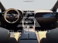 2022 Bentley Bentayga