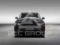 2022 Bentley Bentayga
