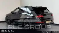 2022 Bentley Bentayga