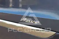 2022 Bentley Bentayga