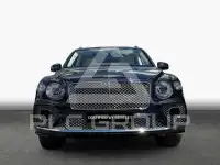 2022 Bentley Bentayga