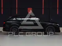 2022 Bentley Bentayga