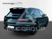 2022 Bentley Bentayga