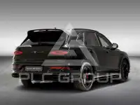 2022 Bentley Bentayga