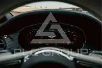 2022 Bentley Bentayga