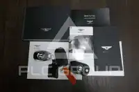 2022 Bentley Bentayga