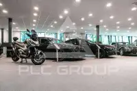 2022 Bentley Bentayga