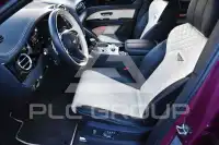 2022 Bentley Bentayga