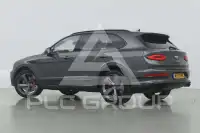 2022 Bentley Bentayga