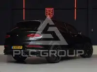 2022 Bentley Bentayga
