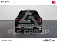 2022 Bentley Bentayga