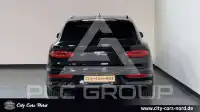 2022 Bentley Bentayga