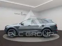 2022 Bentley Bentayga
