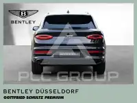 2022 Bentley Bentayga
