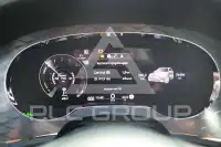 2022 Bentley Bentayga