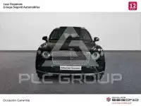 2022 Bentley Bentayga